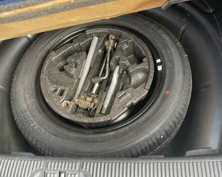 Шкода Октавия 2005 в Хмельницком на Automoto.ua Серый Шкода Октавия, объемом двигателя 1.98 л и пробегом 254 тыс. км за 5400 $, фото 18 на Automoto.ua