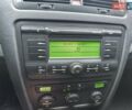 Серый Шкода Октавия, объемом двигателя 1.6 л и пробегом 244 тыс. км за 5700 $, фото 21 на Automoto.ua