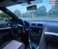 Сірий Шкода Октавія, об'ємом двигуна 1.6 л та пробігом 240 тис. км за 5000 $, фото 13 на Automoto.ua