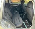 Сірий Шкода Октавія, об'ємом двигуна 1.6 л та пробігом 235 тис. км за 6100 $, фото 14 на Automoto.ua