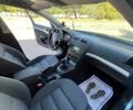 Серый Шкода Октавия, объемом двигателя 1.6 л и пробегом 235 тыс. км за 6200 $, фото 17 на Automoto.ua
