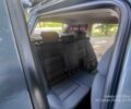 Сірий Шкода Октавія, об'ємом двигуна 1.6 л та пробігом 202 тис. км за 5004 $, фото 10 на Automoto.ua