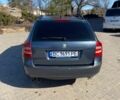 Сірий Шкода Октавія, об'ємом двигуна 2 л та пробігом 200 тис. км за 5200 $, фото 2 на Automoto.ua