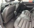 Серый Шкода Октавия, объемом двигателя 1.97 л и пробегом 255 тыс. км за 5950 $, фото 20 на Automoto.ua