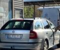 Серый Шкода Октавия, объемом двигателя 1.9 л и пробегом 294 тыс. км за 4900 $, фото 2 на Automoto.ua