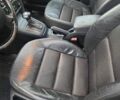 Серый Шкода Октавия, объемом двигателя 1.98 л и пробегом 277 тыс. км за 5800 $, фото 26 на Automoto.ua