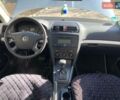 Серый Шкода Октавия, объемом двигателя 1.6 л и пробегом 196 тыс. км за 6200 $, фото 5 на Automoto.ua