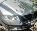 Сірий Шкода Октавія, об'ємом двигуна 1.6 л та пробігом 187 тис. км за 5800 $, фото 1 на Automoto.ua