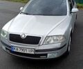 Шкода Октавия 2005 в Буче на Automoto.ua Серый Шкода Октавия, объемом двигателя 1.9 л и пробегом 338 тыс. км за 4450 $, фото 2 на Automoto.ua