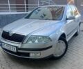 Серый Шкода Октавия, объемом двигателя 1.6 л и пробегом 350 тыс. км за 4399 $, фото 14 на Automoto.ua