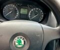 Сірий Шкода Октавія, об'ємом двигуна 1.6 л та пробігом 253 тис. км за 3700 $, фото 1 на Automoto.ua