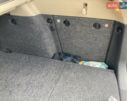 Шкода Октавия 2005 в Черкассах на Automoto.ua Серый Шкода Октавия, объемом двигателя 2 л и пробегом 286 тыс. км за 6800 $, фото 35 на Automoto.ua