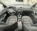 Серый Шкода Октавия, объемом двигателя 1.9 л и пробегом 354 тыс. км за 3300 $, фото 5 на Automoto.ua