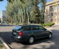 Сірий Шкода Октавія, об'ємом двигуна 1.6 л та пробігом 318 тис. км за 5500 $, фото 6 на Automoto.ua
