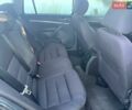 Серый Шкода Октавия, объемом двигателя 1.6 л и пробегом 193 тыс. км за 6300 $, фото 32 на Automoto.ua