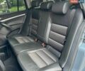 Серый Шкода Октавия, объемом двигателя 1.98 л и пробегом 250 тыс. км за 6490 $, фото 38 на Automoto.ua