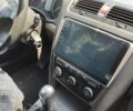Серый Шкода Октавия, объемом двигателя 1.6 л и пробегом 200 тыс. км за 7000 $, фото 11 на Automoto.ua