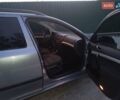 Серый Шкода Октавия, объемом двигателя 1.6 л и пробегом 331 тыс. км за 3999 $, фото 11 на Automoto.ua