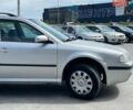 Сірий Шкода Октавія, об'ємом двигуна 1.6 л та пробігом 292 тис. км за 3990 $, фото 9 на Automoto.ua