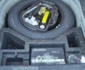 Шкода Октавия 2005 в Полтаве на Automoto.ua Серый Шкода Октавия, объемом двигателя 1.6 л и пробегом 202 тыс. км за 5300 $, фото 18 на Automoto.ua
