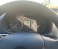 Сірий Шкода Октавія, об'ємом двигуна 1.6 л та пробігом 324 тис. км за 5500 $, фото 13 на Automoto.ua