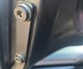 Серый Шкода Октавия, объемом двигателя 1.6 л и пробегом 172 тыс. км за 5699 $, фото 63 на Automoto.ua