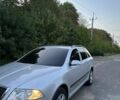 Сірий Шкода Октавія, об'ємом двигуна 1.9 л та пробігом 320 тис. км за 5400 $, фото 2 на Automoto.ua