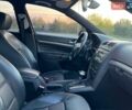 Серый Шкода Октавия, объемом двигателя 2 л и пробегом 280 тыс. км за 6200 $, фото 14 на Automoto.ua