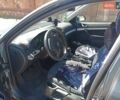 Серый Шкода Октавия, объемом двигателя 1.9 л и пробегом 349 тыс. км за 2900 $, фото 5 на Automoto.ua