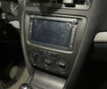 Серый Шкода Октавия, объемом двигателя 1.6 л и пробегом 230 тыс. км за 7200 $, фото 6 на Automoto.ua