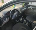 Серый Шкода Октавия, объемом двигателя 1.6 л и пробегом 270 тыс. км за 4563 $, фото 2 на Automoto.ua