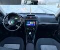 Сірий Шкода Октавія, об'ємом двигуна 0 л та пробігом 240 тис. км за 2899 $, фото 17 на Automoto.ua