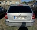 Сірий Шкода Октавія, об'ємом двигуна 1.9 л та пробігом 500 тис. км за 2000 $, фото 3 на Automoto.ua