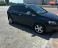 Сірий Шкода Октавія, об'ємом двигуна 1.6 л та пробігом 241 тис. км за 4900 $, фото 18 на Automoto.ua
