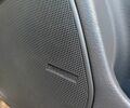 Серый Шкода Октавия, объемом двигателя 1.6 л и пробегом 172 тыс. км за 5699 $, фото 33 на Automoto.ua