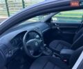 Сірий Шкода Октавія, об'ємом двигуна 1.98 л та пробігом 238 тис. км за 6200 $, фото 12 на Automoto.ua