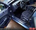 Сірий Шкода Октавія, об'ємом двигуна 1.6 л та пробігом 220 тис. км за 6000 $, фото 1 на Automoto.ua