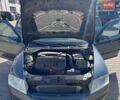 Сірий Шкода Октавія, об'ємом двигуна 1.6 л та пробігом 292 тис. км за 5500 $, фото 6 на Automoto.ua