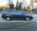 Серый Шкода Октавия, объемом двигателя 1.78 л и пробегом 132 тыс. км за 6200 $, фото 8 на Automoto.ua