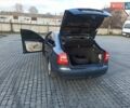 Серый Шкода Октавия, объемом двигателя 1.6 л и пробегом 271 тыс. км за 6900 $, фото 9 на Automoto.ua
