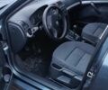 Серый Шкода Октавия, объемом двигателя 1.6 л и пробегом 263 тыс. км за 4599 $, фото 4 на Automoto.ua