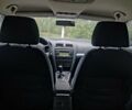 Сірий Шкода Октавія, об'ємом двигуна 1.97 л та пробігом 421 тис. км за 4999 $, фото 30 на Automoto.ua