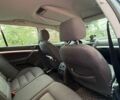 Серый Шкода Октавия, объемом двигателя 2 л и пробегом 287 тыс. км за 4000 $, фото 9 на Automoto.ua