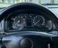 Серый Шкода Октавия, объемом двигателя 1.6 л и пробегом 196 тыс. км за 4800 $, фото 23 на Automoto.ua