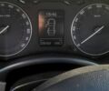 Серый Шкода Октавия, объемом двигателя 1.6 л и пробегом 237 тыс. км за 6200 $, фото 9 на Automoto.ua