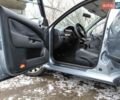 Серый Шкода Октавия, объемом двигателя 1.6 л и пробегом 243 тыс. км за 5400 $, фото 14 на Automoto.ua