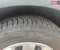 Серый Шкода Октавия, объемом двигателя 1.6 л и пробегом 238 тыс. км за 6300 $, фото 11 на Automoto.ua