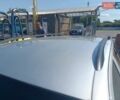 Серый Шкода Октавия, объемом двигателя 2 л и пробегом 394 тыс. км за 5500 $, фото 31 на Automoto.ua