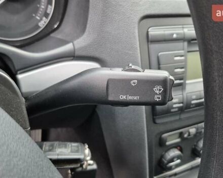 Шкода Октавия 2005 в Полтаве на Automoto.ua Серый Шкода Октавия, объемом двигателя 1.6 л и пробегом 223 тыс. км за 6499 $, фото 21 на Automoto.ua