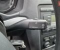 Шкода Октавия 2005 в Полтаве на Automoto.ua Серый Шкода Октавия, объемом двигателя 1.6 л и пробегом 223 тыс. км за 6499 $, фото 21 на Automoto.ua